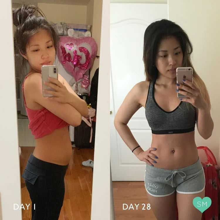 Morning Boost - 图片 4