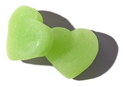 Power Up Gummies - 图片 7