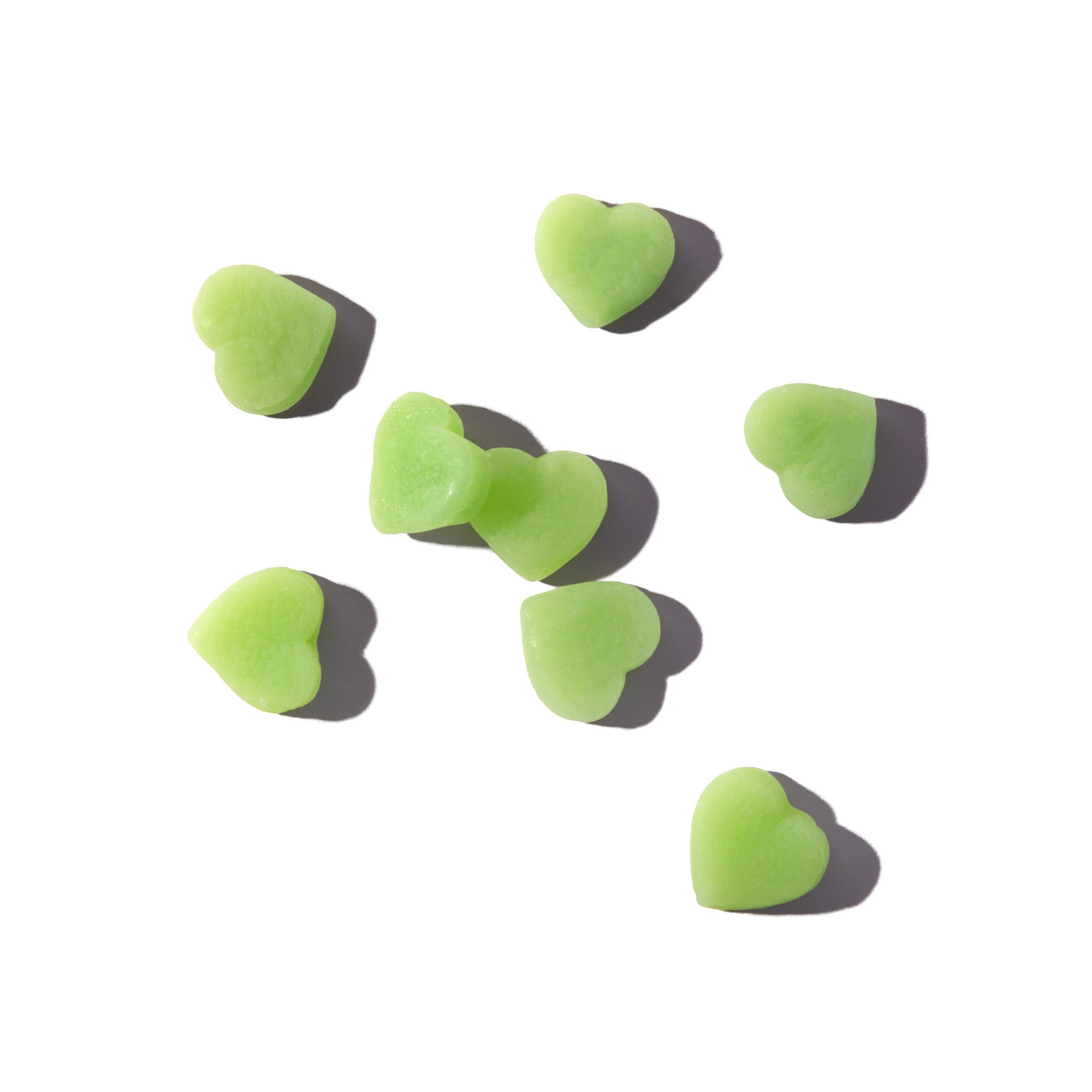 Power Up Gummies - 图片 6
