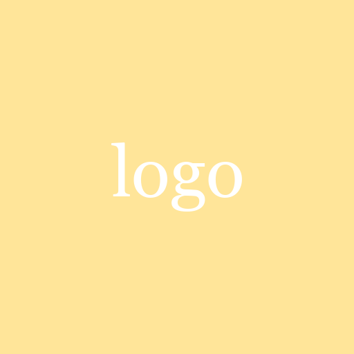 logox